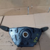 MANDO MULTIFUNCION OPEL CORSA D A13DTC13142283