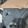 MANDO MULTIFUNCION OPEL CORSA D A13DTC13142283