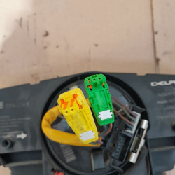 MANDO MULTIFUNCION OPEL CORSA D A13DTC13142283