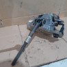 COLUMNA DIRECCION OPEL CORSA D A13DTC13403277