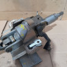 COLUMNA DIRECCION OPEL CORSA D A13DTC13403277