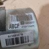 COLUMNA DIRECCION OPEL CORSA D A13DTC13403277