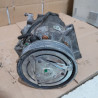 COMPRESOR AIRE ACONDICIONADO RENAULT LAGUNA III BERLINA K9K780K9K 57Z0007226B