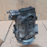 COMPRESOR AIRE ACONDICIONADO RENAULT LAGUNA III BERLINA K9K780K9K 57Z0007226B