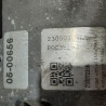 COMPRESOR AIRE ACONDICIONADO RENAULT LAGUNA III BERLINA K9K780K9K 57Z0007226B