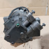 COMPRESOR AIRE ACONDICIONADO RENAULT LAGUNA III BERLINA K9K780K9K 57Z0007226B