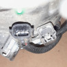 COMPRESOR AIRE ACONDICIONADO RENAULT LAGUNA III BERLINA K9K780K9K 57Z0007226B