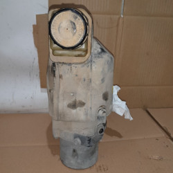 BOMBA DIRECCION RENAULT LAGUNA III BERLINA K9K780K9K 57491109313
