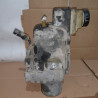 BOMBA DIRECCION RENAULT LAGUNA III BERLINA K9K780K9K 57491109313