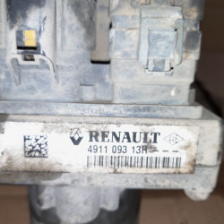 BOMBA DIRECCION RENAULT LAGUNA III BERLINA K9K780K9K 57491109313