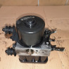 ABS VOLKSWAGEN GOLF V (1K1)(10.2003) BKC1K0907379K