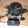 ABS VOLKSWAGEN GOLF V (1K1)(10.2003) BKC1K0907379K
