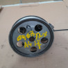BOMBA DIRECCION AUDI A4 BERLINA (8E) BFB8E0145153