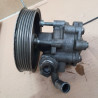 BOMBA DIRECCION AUDI A4 BERLINA (8E) BFB8E0145153