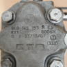 BOMBA DIRECCION AUDI A4 BERLINA (8E) BFB8E0145153
