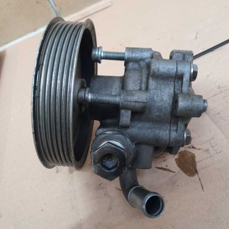 BOMBA DIRECCION BMW SERIE X3 (E83) N47D20A345059204