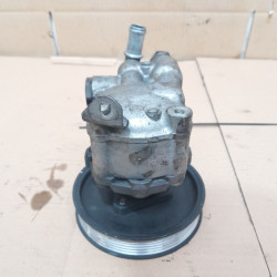 BOMBA DIRECCION BMW SERIE X3 (E83) N47D20A345059204