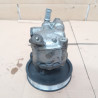 BOMBA DIRECCION BMW SERIE X3 (E83) N47D20A345059204