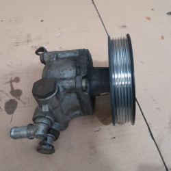 BOMBA DIRECCION BMW SERIE X3 (E83) N47D20A345059204
