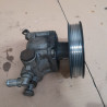 BOMBA DIRECCION BMW SERIE X3 (E83) N47D20A345059204