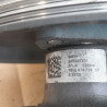 BOMBA DIRECCION BMW SERIE X3 (E83) N47D20A345059204