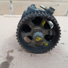 BOMBA INYECCION RENAULT TRAFIC II FURGÓN G9U B68200423059
