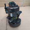 BOMBA INYECCION RENAULT TRAFIC II FURGÓN G9U B68200423059