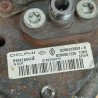 BOMBA INYECCION RENAULT TRAFIC II FURGÓN G9U B68200423059