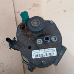 BOMBA INYECCION RENAULT TRAFIC II FURGÓN G9U B68200423059