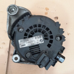 ALTERNADOR BMW SERIE X3 (E83) N47D20A78022261