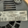 ALTERNADOR BMW SERIE X3 (E83) N47D20A78022261
