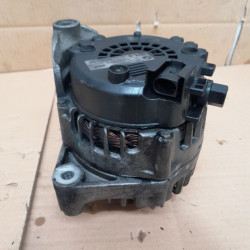 ALTERNADOR BMW SERIE X3 (E83) N47D20A78022261