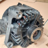 ALTERNADOR BMW SERIE X3 (E83) N47D20A78022261