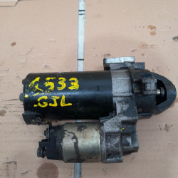 MOTOR ARRANQUE BMW SERIE X3 (E83) N47D20A0001115069