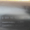 MOTOR ARRANQUE BMW SERIE X3 (E83) N47D20A0001115069
