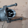 MOTOR ARRANQUE AUDI A4 BERLINA (8E) BFB0001107427