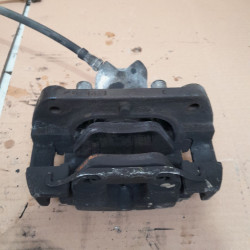 PINZA DE FRENO DELANTERA DERECHA BMW SERIE X3 (E83) N47D20A