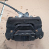 PINZA DE FRENO DELANTERA DERECHA BMW SERIE X3 (E83) N47D20A
