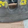PINZA DE FRENO DELANTERA IZQUIERDA BMW SERIE X3 (E83) N47D20A