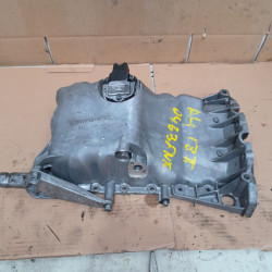 CARTER AUDI A4 BERLINA (8E) BFB06B103603