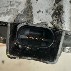 CARTER AUDI A4 BERLINA (8E) BFB06B103603