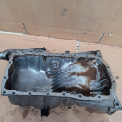 CARTER AUDI A4 BERLINA (8E) BFB06B103603