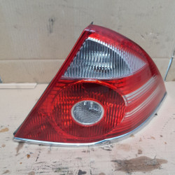 PILOTO TRASERO DERECHO FORD MONDEO BERLINA (GE) HJBC