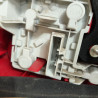 PILOTO TRASERO DERECHO FORD MONDEO BERLINA (GE) HJBC