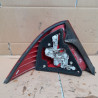 PILOTO TRASERO DERECHO FORD MONDEO BERLINA (GE) HJBC