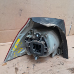 PILOTO TRASERO DERECHO VOLKSWAGEN GOLF V (1K1)(10.2003) BKC