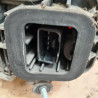 PILOTO TRASERO DERECHO VOLKSWAGEN GOLF V (1K1)(10.2003) BKC
