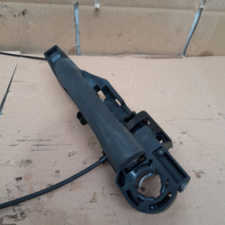 CERRADURA PUERTA DELANTERA DERECHA RENAULT KANGOO I (F/KC0) K9K U78200497604