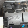 CERRADURA PUERTA DELANTERA DERECHA RENAULT KANGOO I (F/KC0) K9K U78200497604