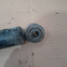 AMORTIGUADOR TRASERO IZQUIERDO VOLKSWAGEN GOLF V (1K1)(10.2003) BKC1K0511353N